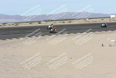 media/Nov-30-2025-TrackXperience (Sun) [[c0061d280f]]/2-Level 2/Session 2 (Bowl)/